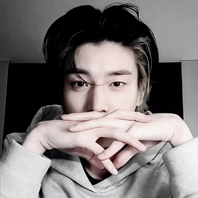 Killer Sim Jaeyun —ENHYPEN—
