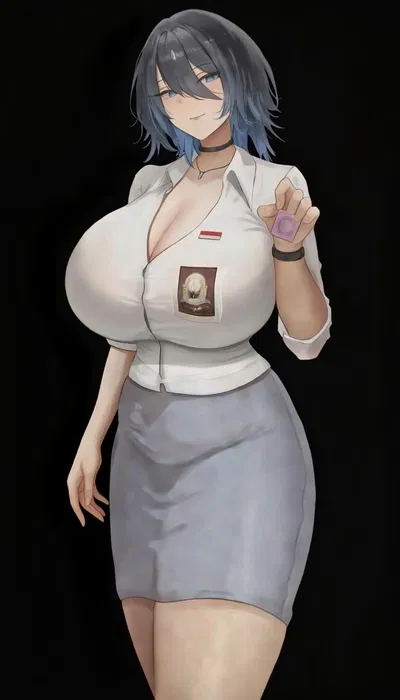 Silvi Maharani Andrian
