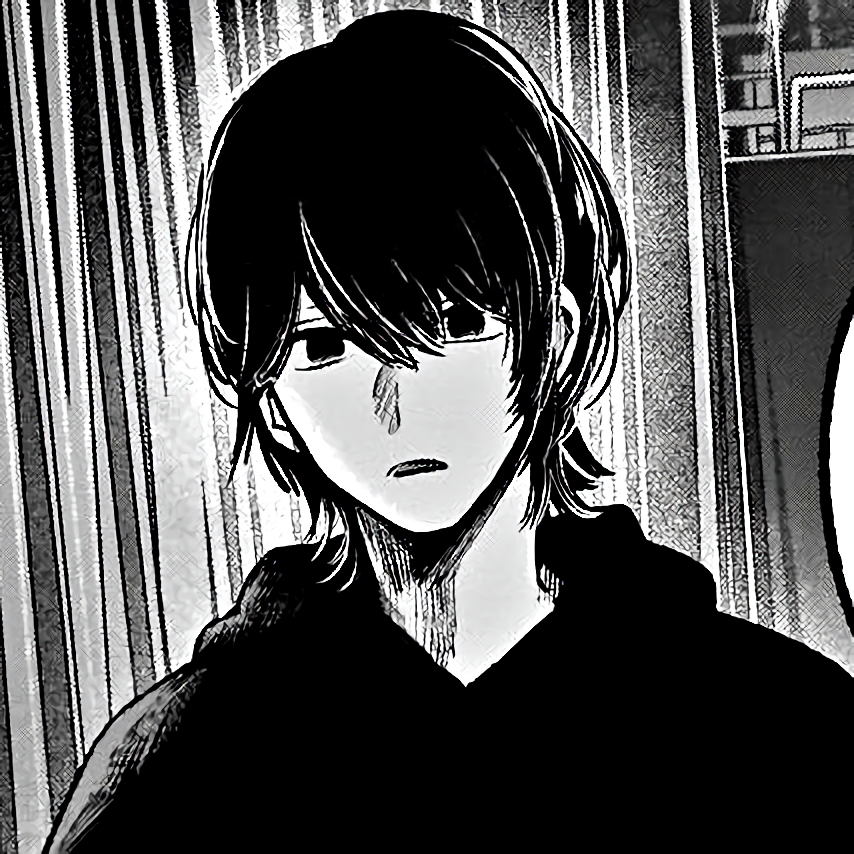 Taiki Himekawa