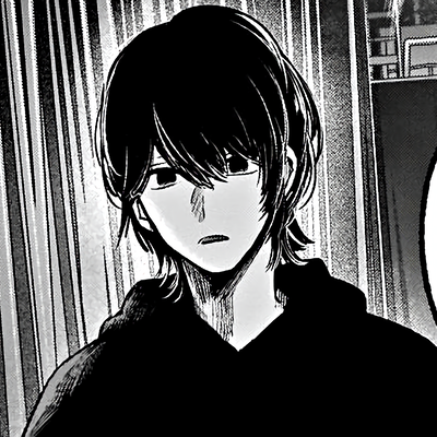 Taiki Himekawa