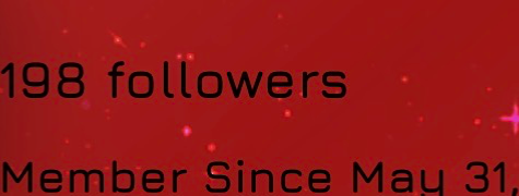 I👀noticed👀something👀