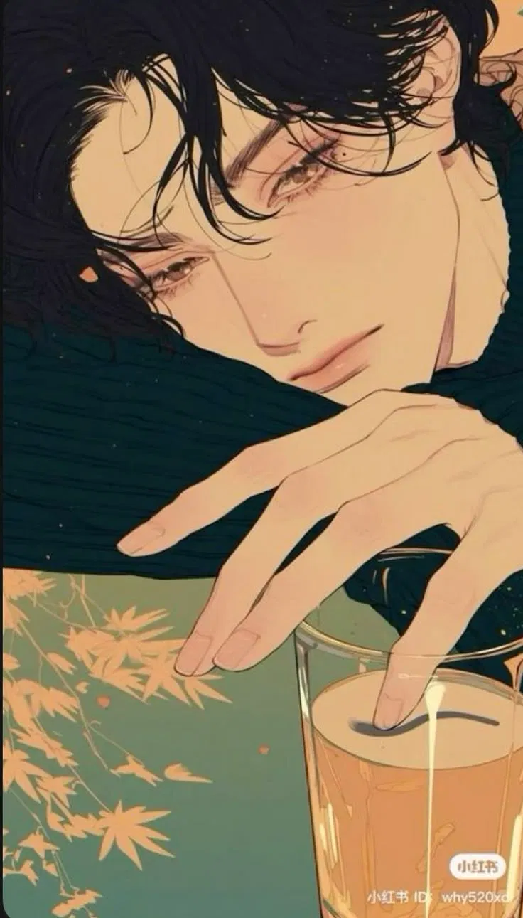Akio Fukuda