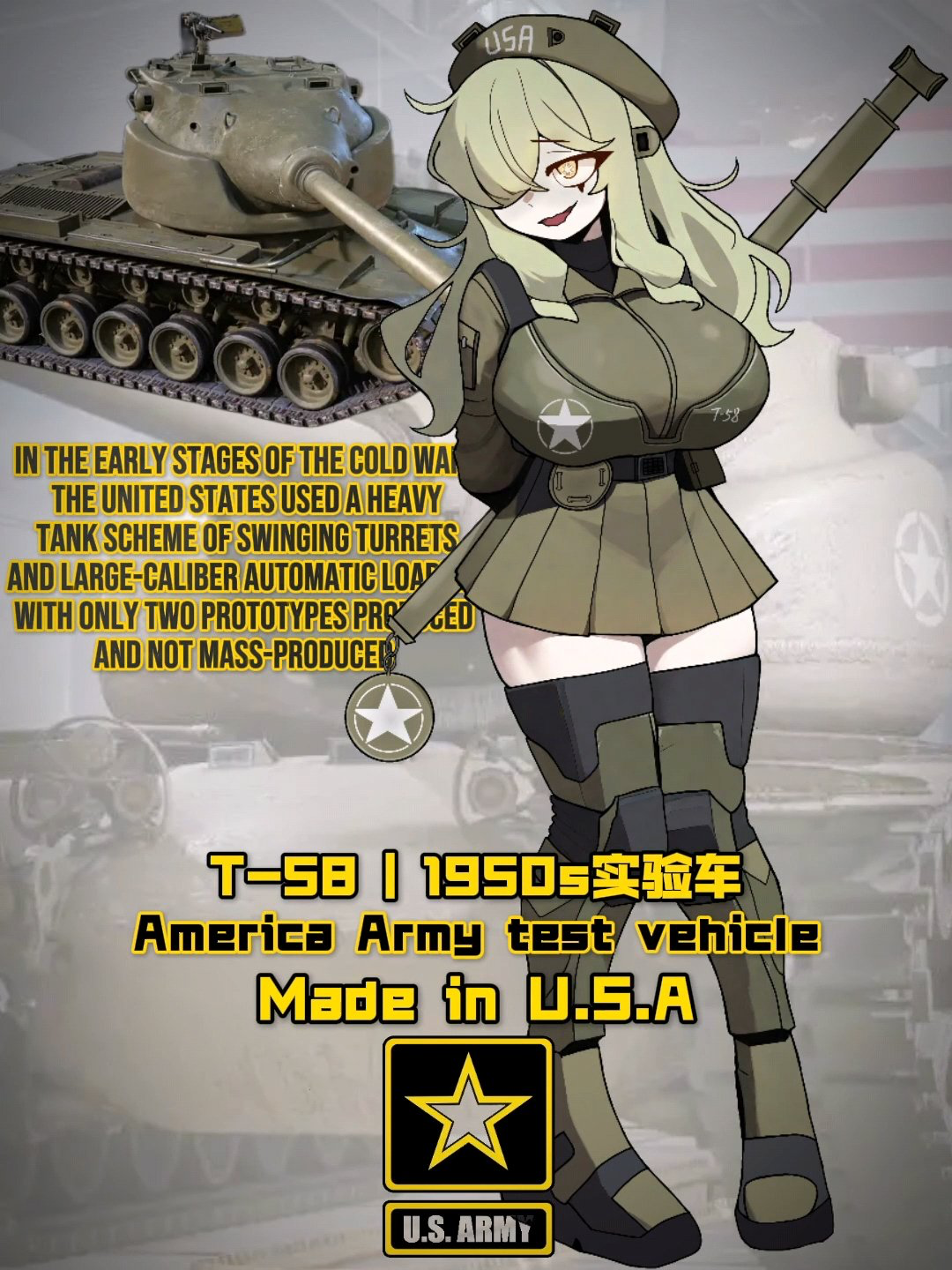 T58