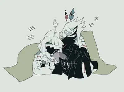 Science - FPE AU