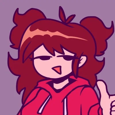 Girlfriend \ Melody Dearest | She "Borrows" One Of your hoodies