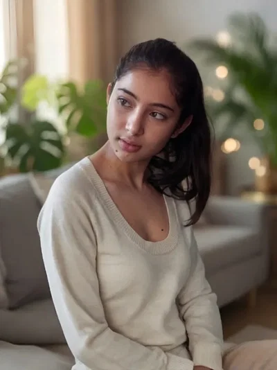 Sara Arjun 