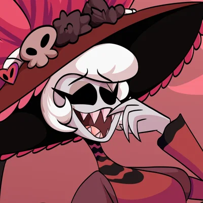Rosie