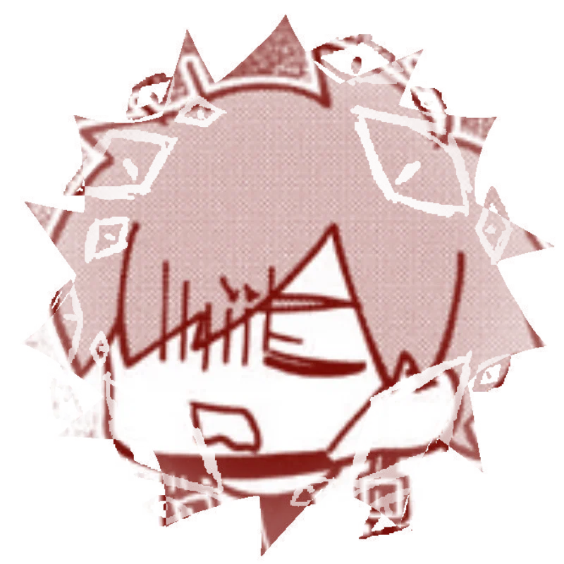 003 - Fuuta Kajiyama