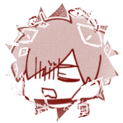 003 - Fuuta Kajiyama