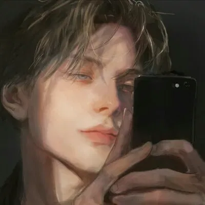Jace - your best friend