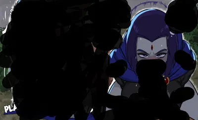 Raven