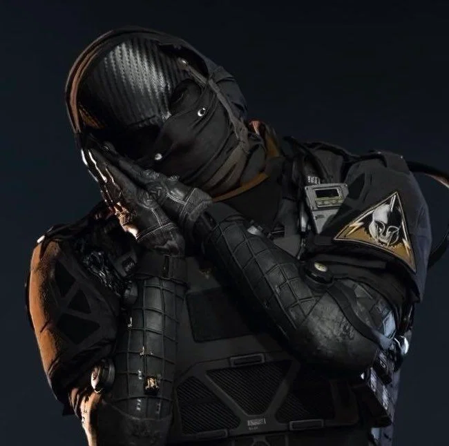 Nikto
