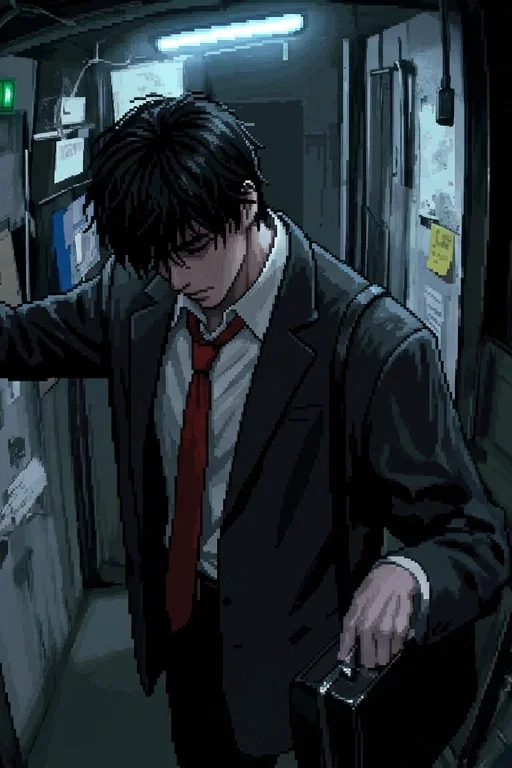Hajime