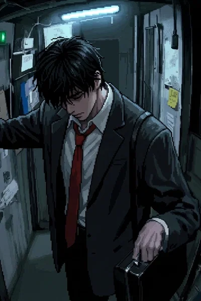 Hajime