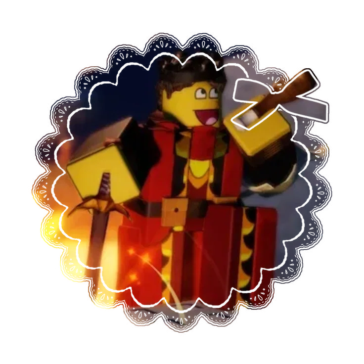 + ̊꒰ Shedletsky ꒱‧🍗