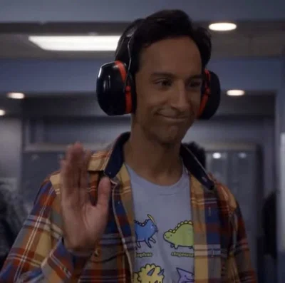 004 Abed Nadir