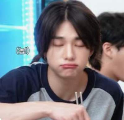 Hwang Hyunjin