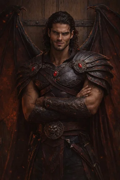 Cassian