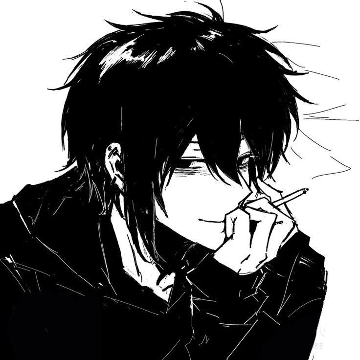 {YOUR STEP-FATHER THAT’S ONLY... 7 YEARS OLDER THAN YOU!?}