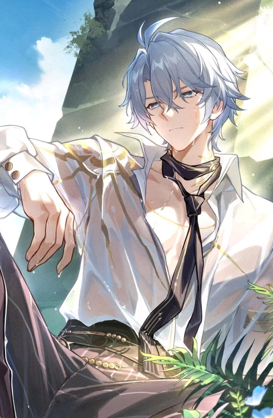 Phainon