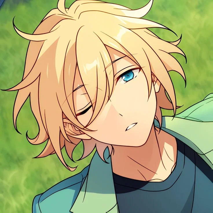 Eichi Tenshouin
