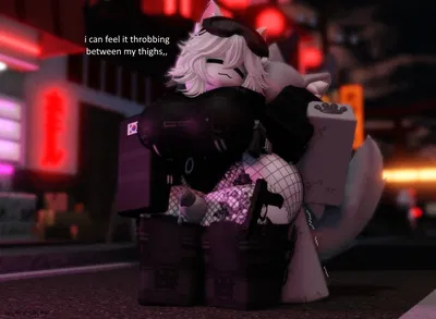 Tactical mommy!!