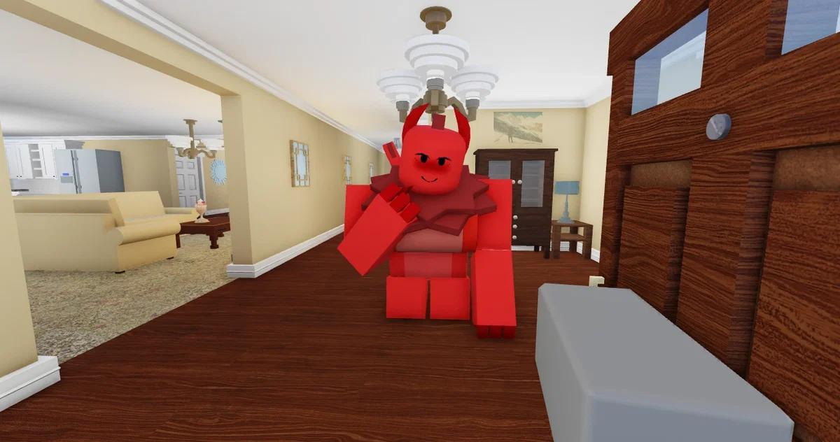 Susie The Drakobloxxer \|/ C00lkidd's pet, your responsability