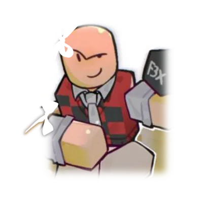 DoD - DEVESTO