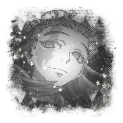 ʚ tamsy caines ɞ