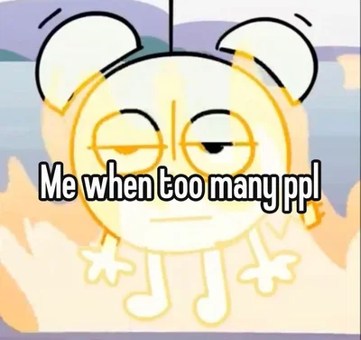 I Need more requests