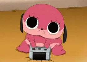 Muromi (Clickme)