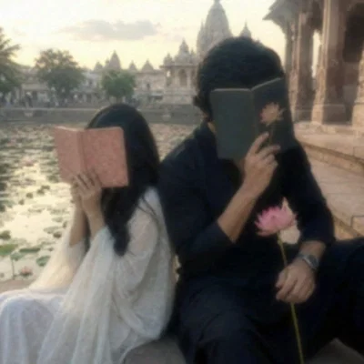 Adhrit Malhotra