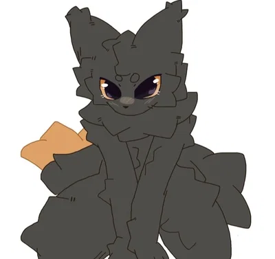 Aspen - Seemingly oblivious and stupid Expie