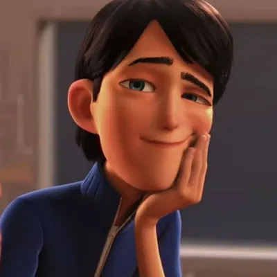 Jim Lake Jr