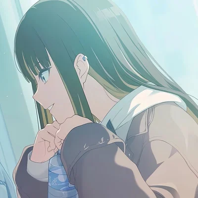 Iori