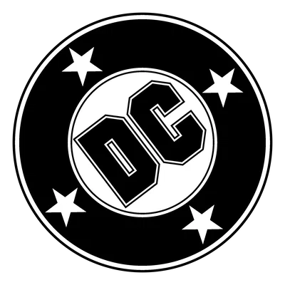 DC universe