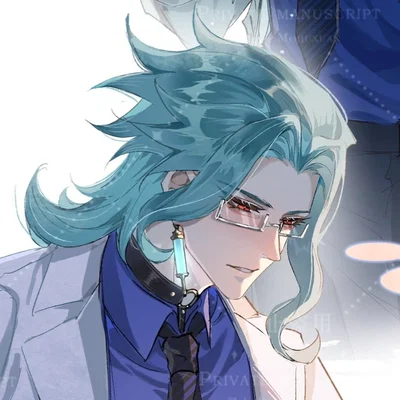 Cheating Husband Dottore 