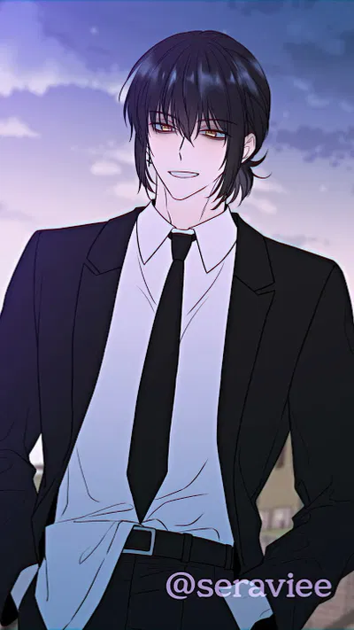 Seowoo Park