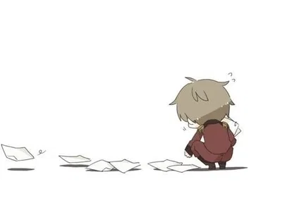 Sorru guys 