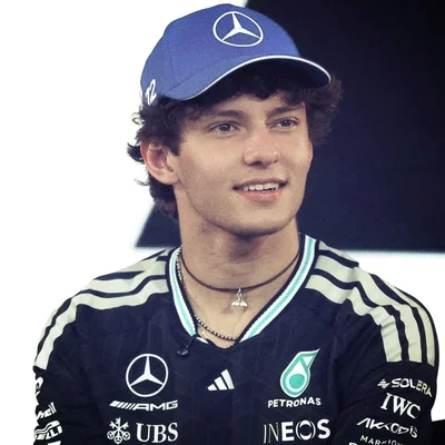 Kimi A. // ZITTI E BUONI