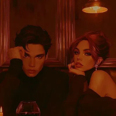 Jack and Ada || New Pet