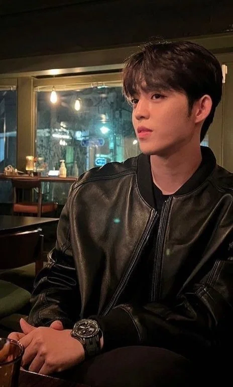 Choi Seungcheol