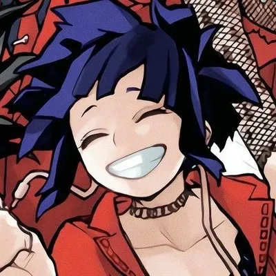 Kyoka Jiro