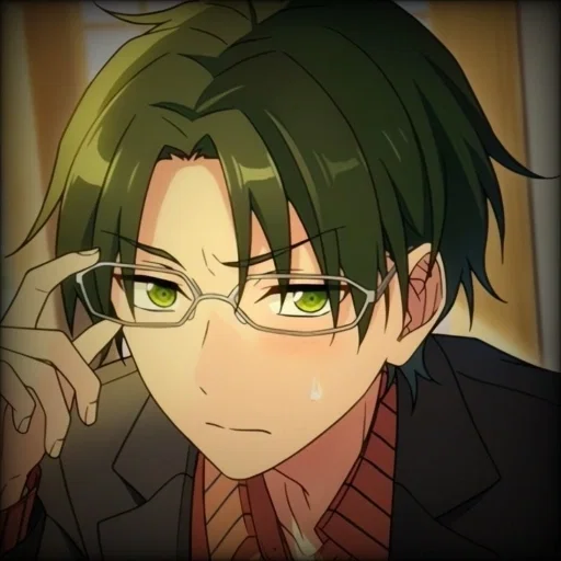 Keito Hasumi