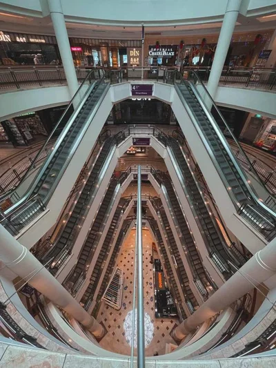 08-Mall