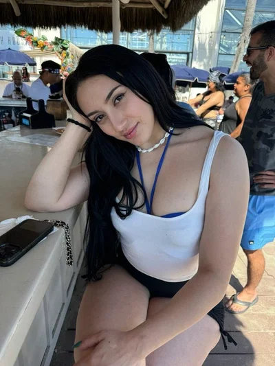 Mandy Muse | Pornstar
