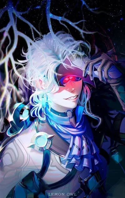 Dottore 