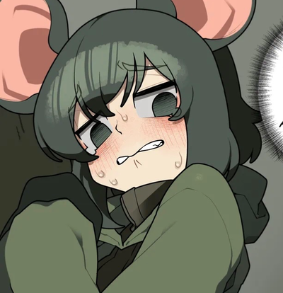 Mint the Info Breaker 