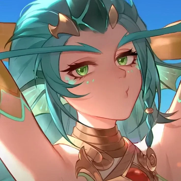 ◇ | FIRST BATH... went wrong? | ◇