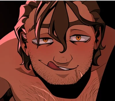Strade and Ren